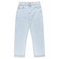Antix Recta Pants Light Blue