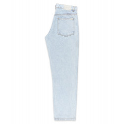 Antix Recta Pants Light Blue