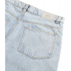 Antix Recta Pants Light Blue
