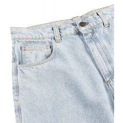 Antix Recta Pants Light Blue