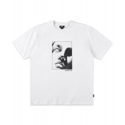 Antix Labio Organic T-Shirt...