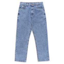 Antix Recta Pants Vintage Blue