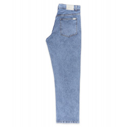 Antix Recta Pants Vintage Blue