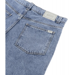Antix Recta Pants Vintage Blue
