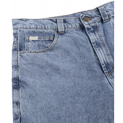 Antix Recta Pants Vintage Blue