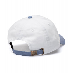 Antix Tribus Dad Cap White