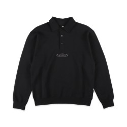 Simplex Polo Organic...