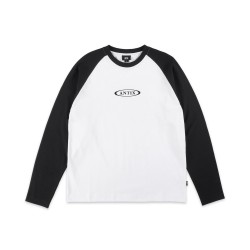 Antix Simplex Raglan...