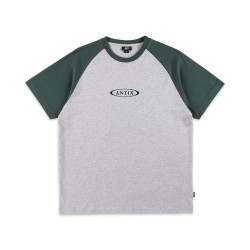 Antix Simplex Raglan...