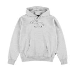 Antix Simplex  Hoodie...