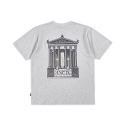 Antix Palais T-Shirt...