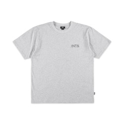 Antix Palais T-Shirt Heather Grey