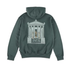 Antix Palais Organic Hoodie...