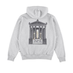 Antix Palais  Hoodie...