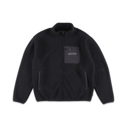 Antix Simplex Teddy Fleece...