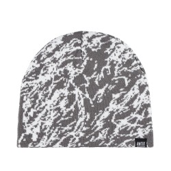 Marblo Skull