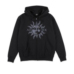Antix Solis Organic...