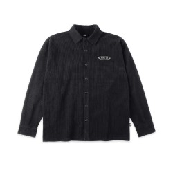 Antix Simplex Corduroy Long...