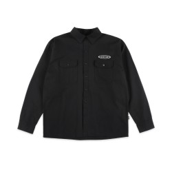 Antix Simplex Long Sleeve...